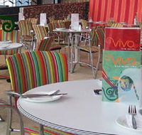 Caloundra RSL Club - Accommodation Brunswick Heads