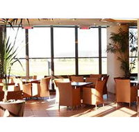Central Coast Leagues Club - Accommodation Brunswick Heads