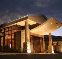Club Kilsyth - Accommodation Brunswick Heads