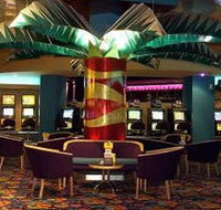 Cowboys Leagues Club - Accommodation Brunswick Heads