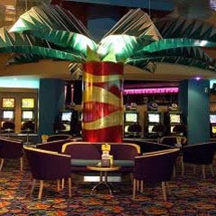 Cowboys Leagues Club - Accommodation Brunswick Heads 0