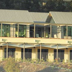 Pokolbin NSW Accommodation Brunswick Heads