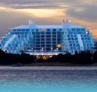 Ettalong Beach Club - Accommodation Brunswick Heads