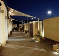 Gosford RSL Club - Accommodation Brunswick Heads
