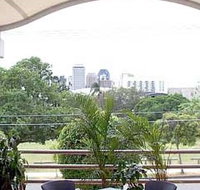 Greek Club - Accommodation Brunswick Heads