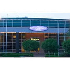 International At Lilydale - Accommodation Brunswick Heads 0