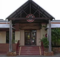 Lesmurdie Club - Accommodation Brunswick Heads