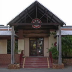 Lesmurdie Club - Accommodation Brunswick Heads 0