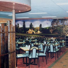Mittagong NSW Accommodation Brunswick Heads