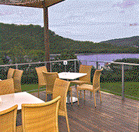 Mooney Mooney Club - Accommodation Brunswick Heads