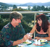 Narooma Sporting  Services Club Group - Accommodation Brunswick Heads
