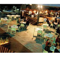 Northern Suburbs Rugby FC - Accommodation Brunswick Heads