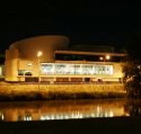 Queanbeyan Leagues Club - Accommodation Brunswick Heads