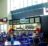 Rockhampton Leagues Club - Accommodation Brunswick Heads