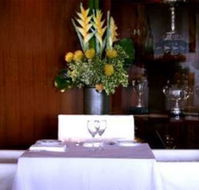 Royal Motor Yacht Club NSW - Accommodation Brunswick Heads