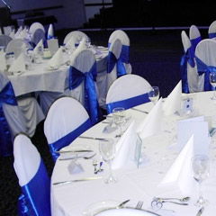 West Adelaide Football Club - Accommodation Brunswick Heads 0