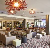 Cabra-Vale Diggers - Accommodation Brunswick Heads
