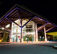 Club Central Menai - Accommodation Brunswick Heads