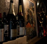 Cohen Cellars Wine Bar - Accommodation Brunswick Heads