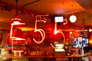E Fiftyfive - Accommodation Brunswick Heads 0