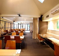 The Leveson - Accommodation Brunswick Heads