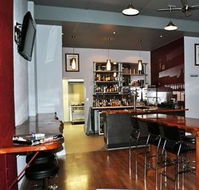 Grape  Grain Bar - Accommodation Brunswick Heads