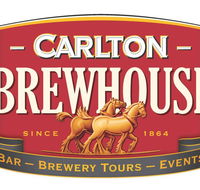 Carlton BrewHouse - Accommodation Brunswick Heads