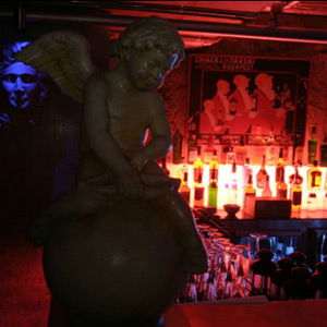 St Kilda West VIC Accommodation Brunswick Heads