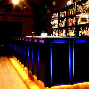 Wah Wah - Accommodation Brunswick Heads 0