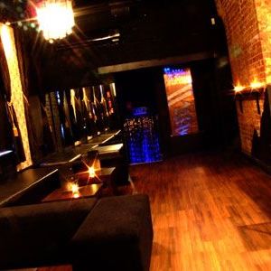 Wah Wah - Accommodation Brunswick Heads 1