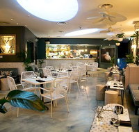 Geisha Haus - Accommodation Brunswick Heads