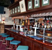 The Lord Dudley - Accommodation Brunswick Heads