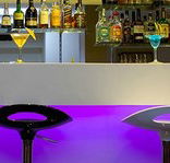 212 Restaurant and Cocktail Bar - Accommodation Brunswick Heads