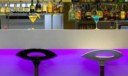 212 Restaurant And Cocktail Bar - Accommodation Brunswick Heads 0