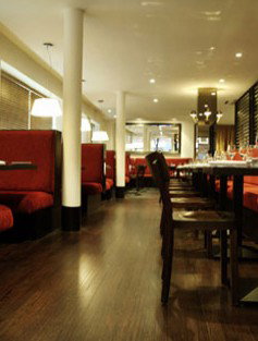 Apres - Accommodation Brunswick Heads 0