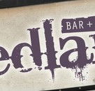 Bedlam Bar and Food - Accommodation Brunswick Heads