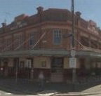 Bells Hotel - Accommodation Brunswick Heads
