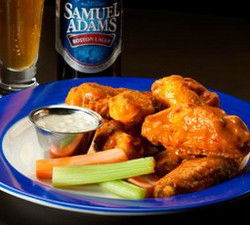 Blue Plate Bar And Grill - Accommodation Brunswick Heads 0