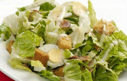 Blacktown RSL Club - Accommodation Brunswick Heads 0