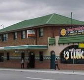 Cabramatta Inn - Accommodation Brunswick Heads