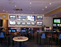 Tacking Point Tavern - Accommodation Brunswick Heads 0