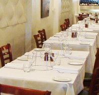 Candeloris - Accommodation Brunswick Heads