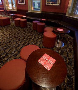 Coach And Horses Hotel - Accommodation Brunswick Heads 0