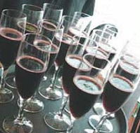 Cronulla RSL - Accommodation Brunswick Heads