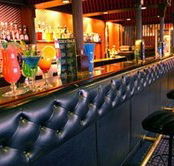 Crown on McCredie - Accommodation Brunswick Heads