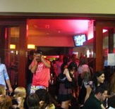 Farmers Home Hotel - Accommodation Brunswick Heads