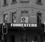 Forresters Hotel - Accommodation Brunswick Heads
