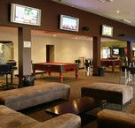 Ocean Beach Hotel - Accommodation Brunswick Heads