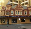 Evening Star - Accommodation Brunswick Heads