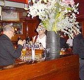 Hotel Hollywood - Accommodation Brunswick Heads